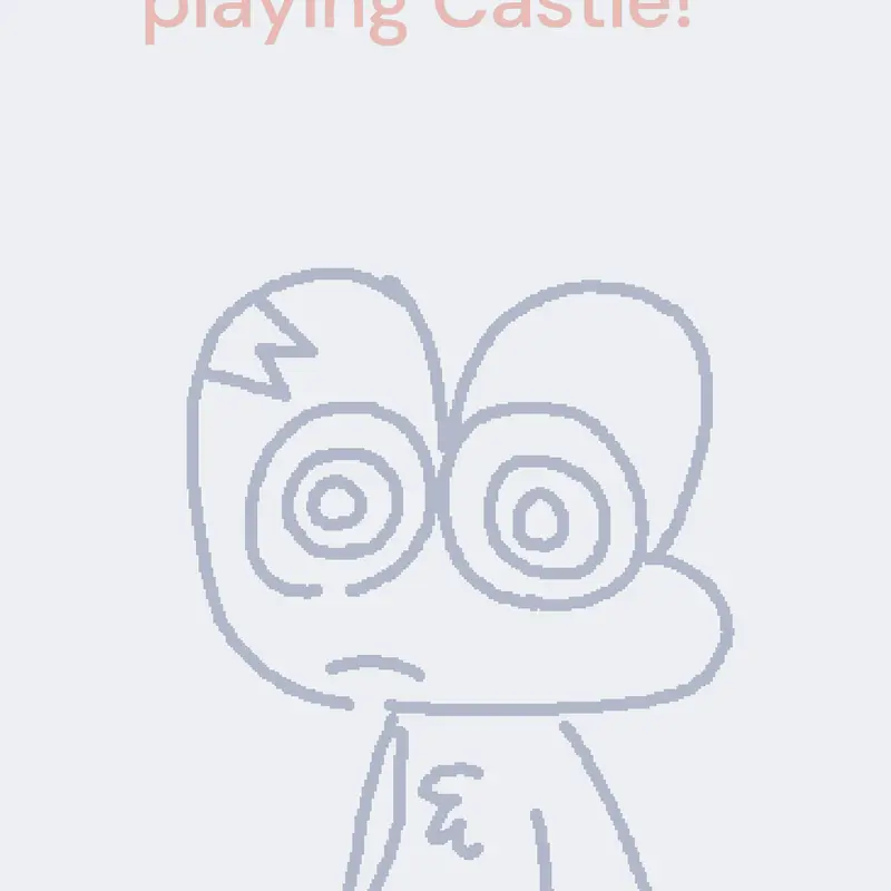 Game by @tiny-four