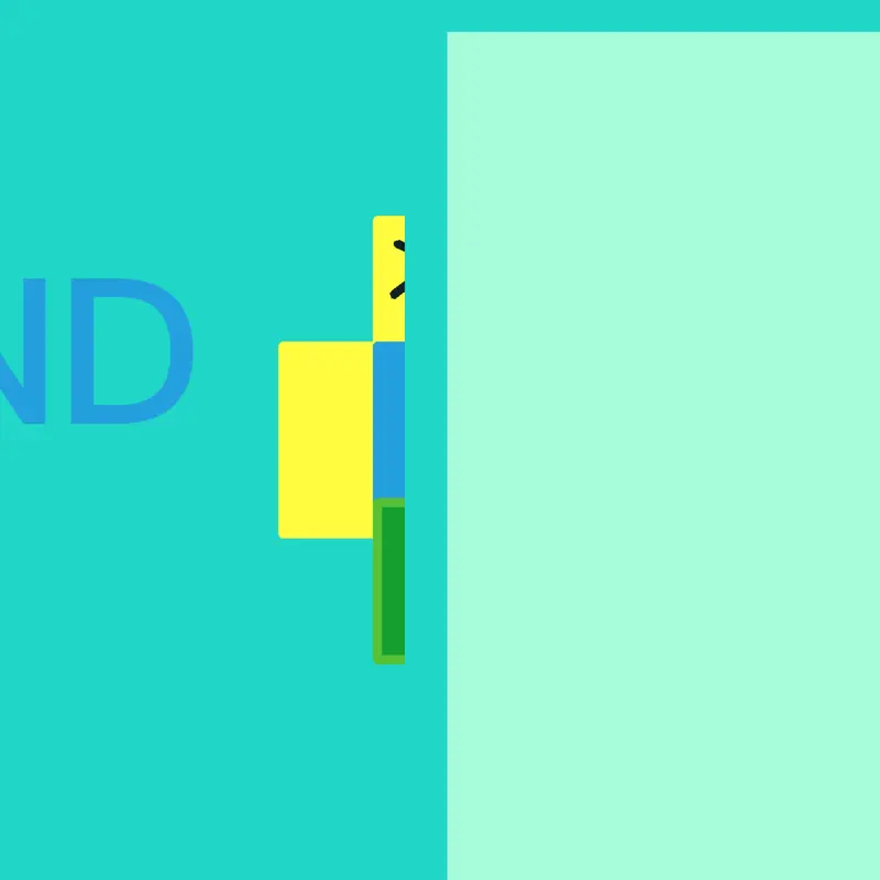 Game by @matibros2034