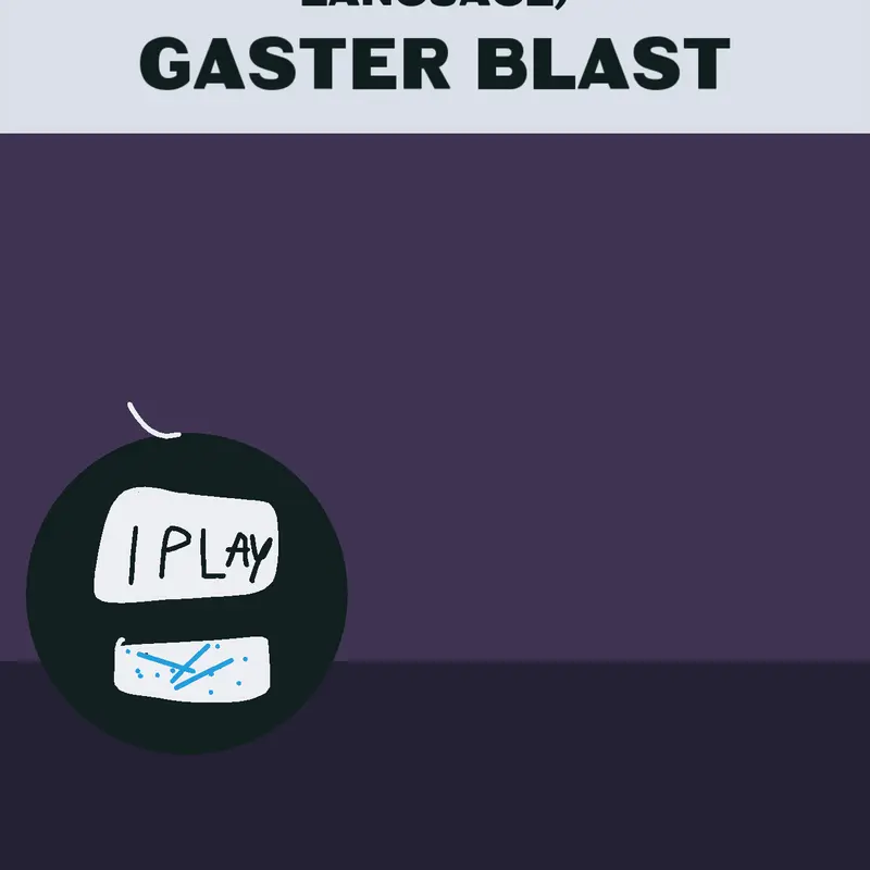 Game by @reco2024