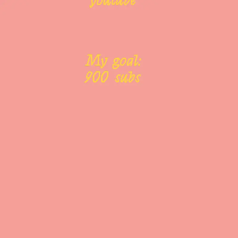 Game by @nightmare_bird