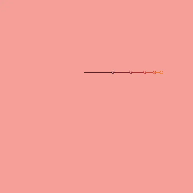 Game by @A-25Gameslol