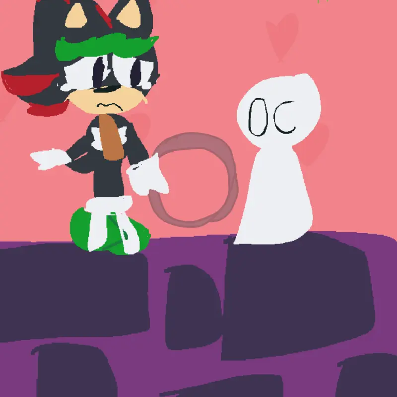 Game by @GreenTheHedgehog