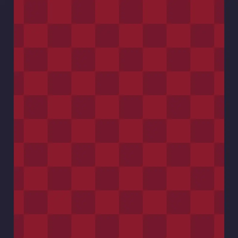 Game by @Vren2060