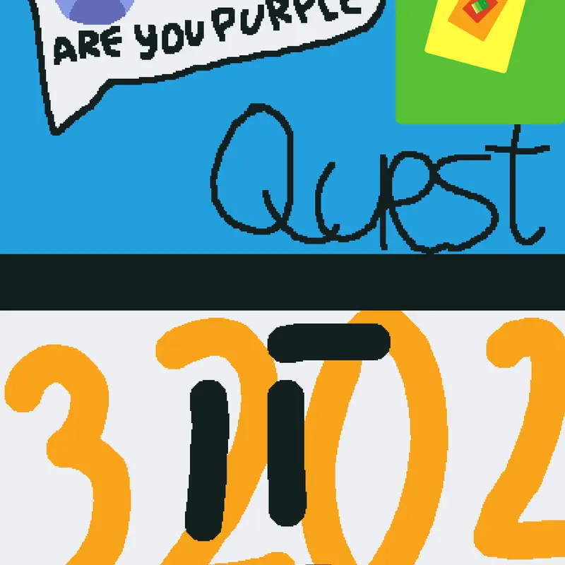 Game by @rainbow-2987
