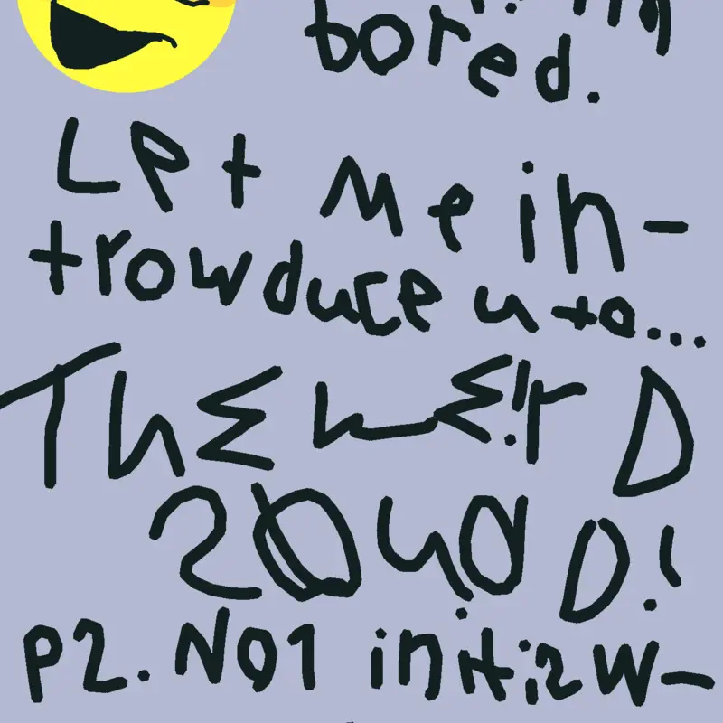 Game by @M33PY0