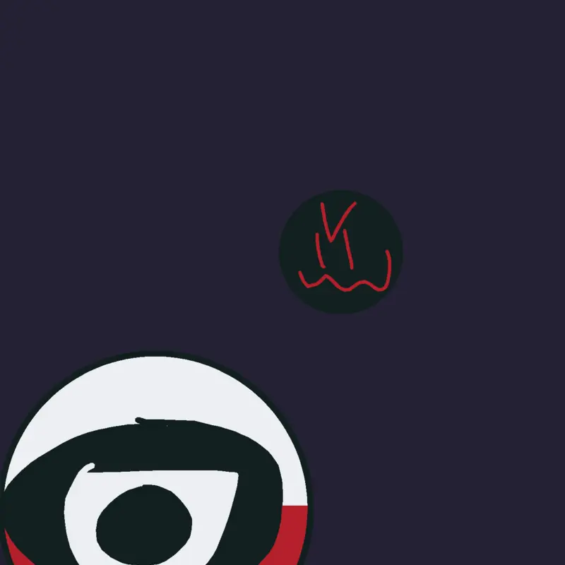 Game by @Flower_BFDI