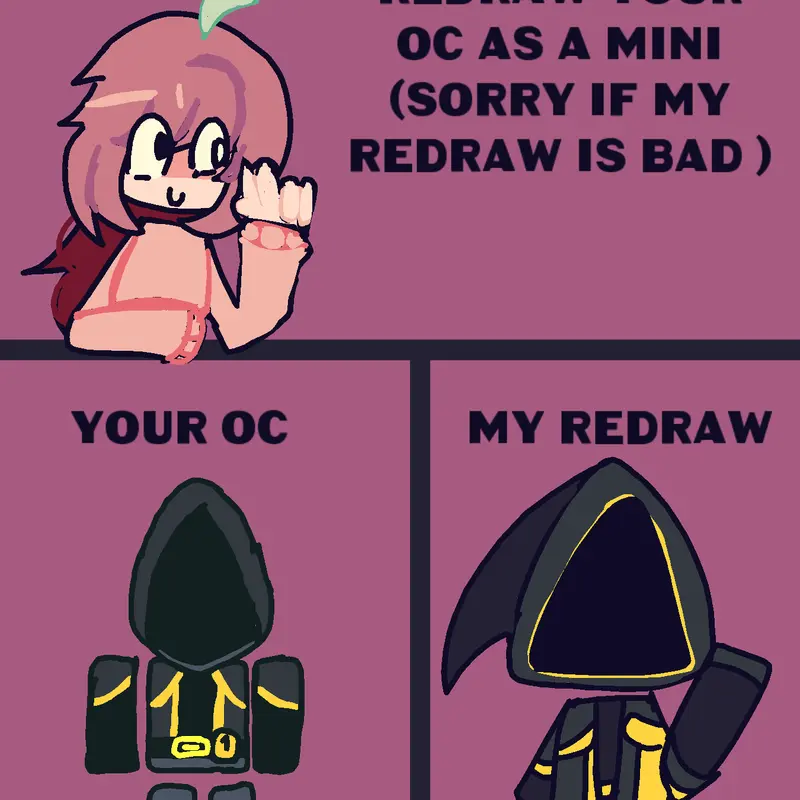 Game by @InsertText_Idk
