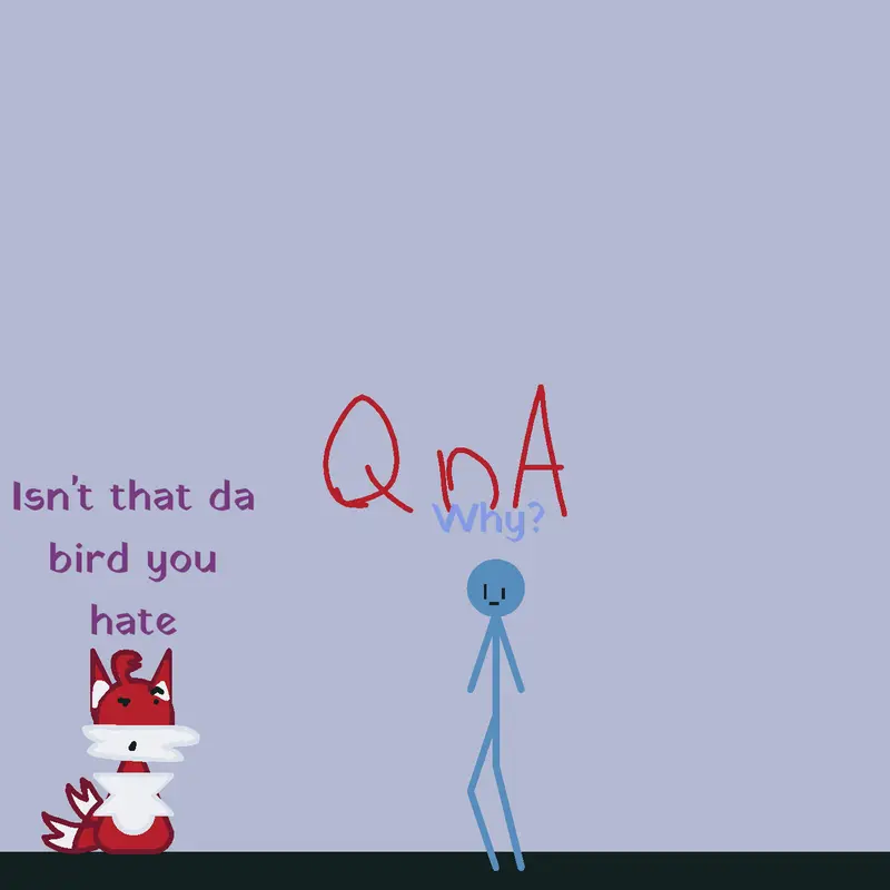 Game by @Fluffnutter
