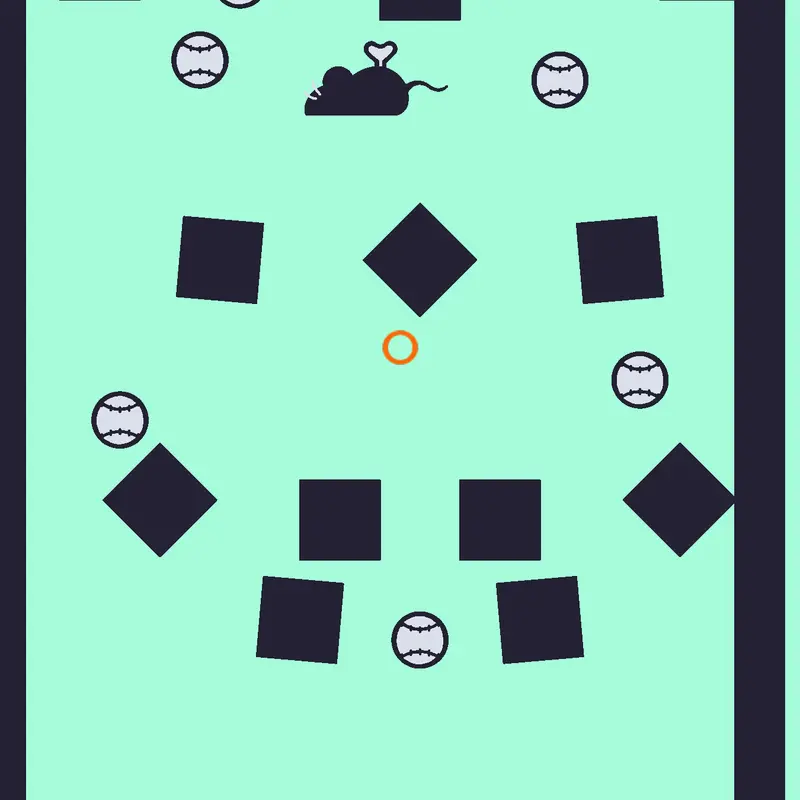 Game by @Wastre_Xenon3