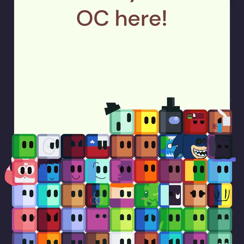 Game by @5y1