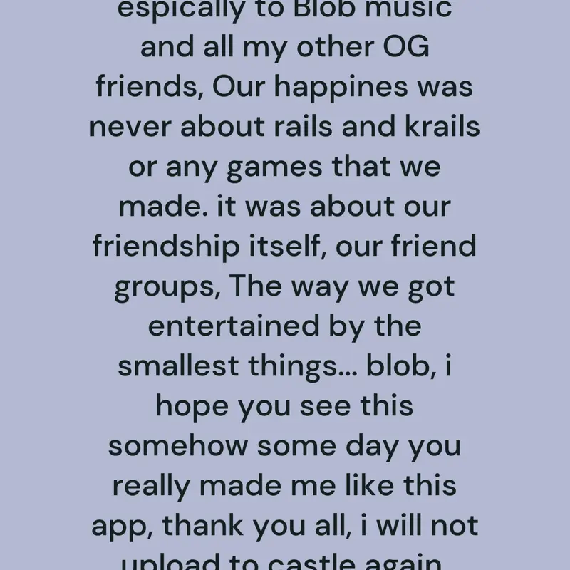Rails and krails 3 out now! by @schottkydio