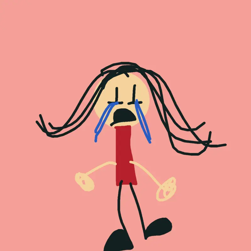 Game by @-Colitas-