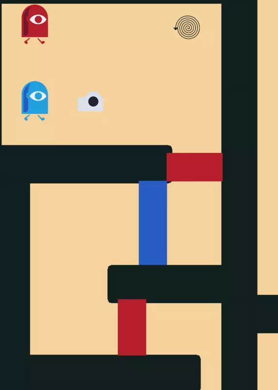 Game by @angelov07