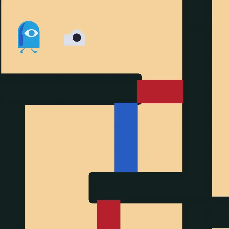 Game by @angelov07