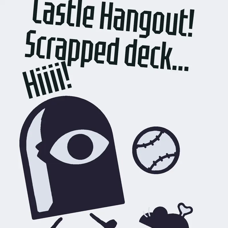 Game by @thatcatbrotha