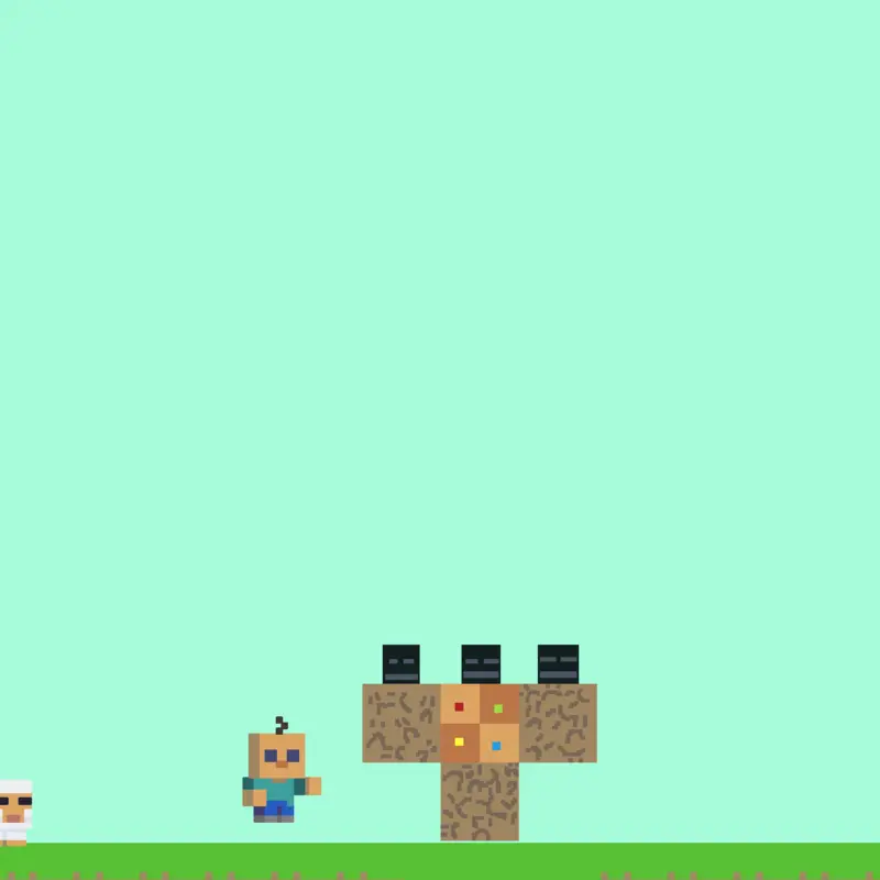 Game by @unlolotiv