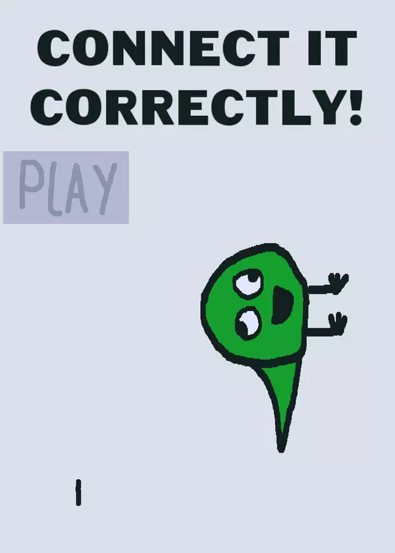Game by @Bujab