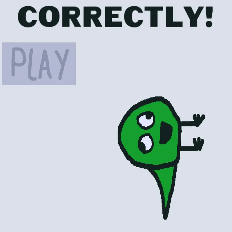 Game by @Bujab