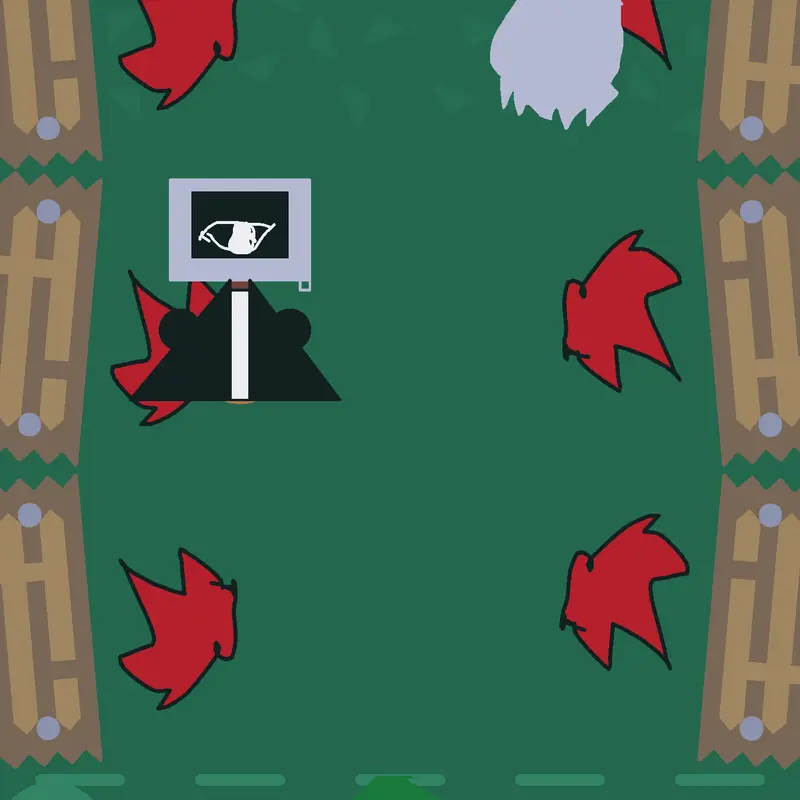 Game by @aylan_moreno
