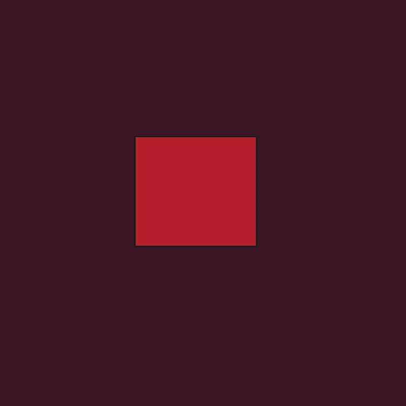 Game by @goergemakegame