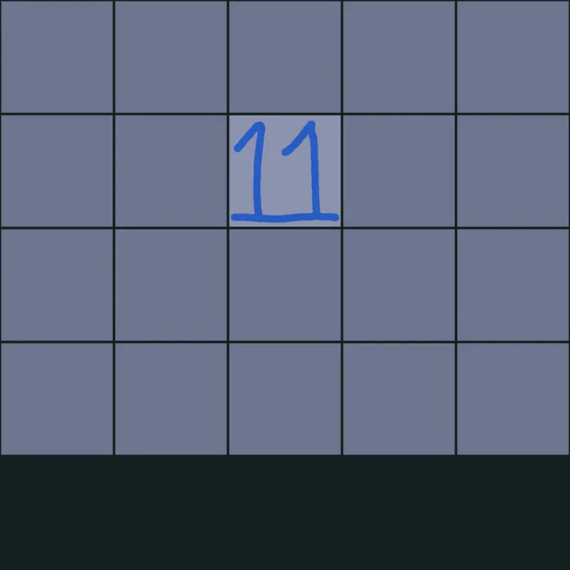 Game by @greedychristmas_
