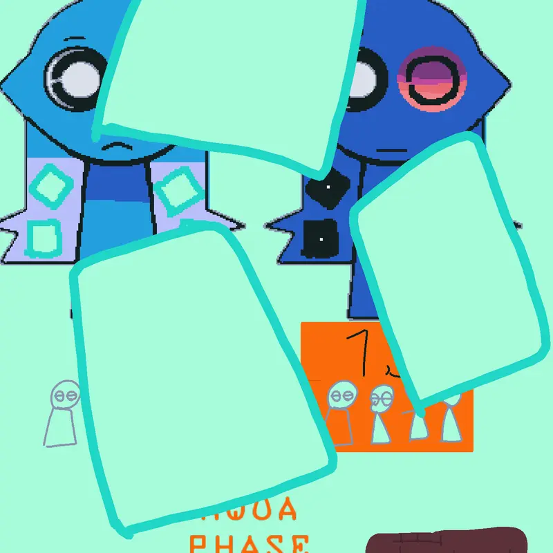 Game by @stawk