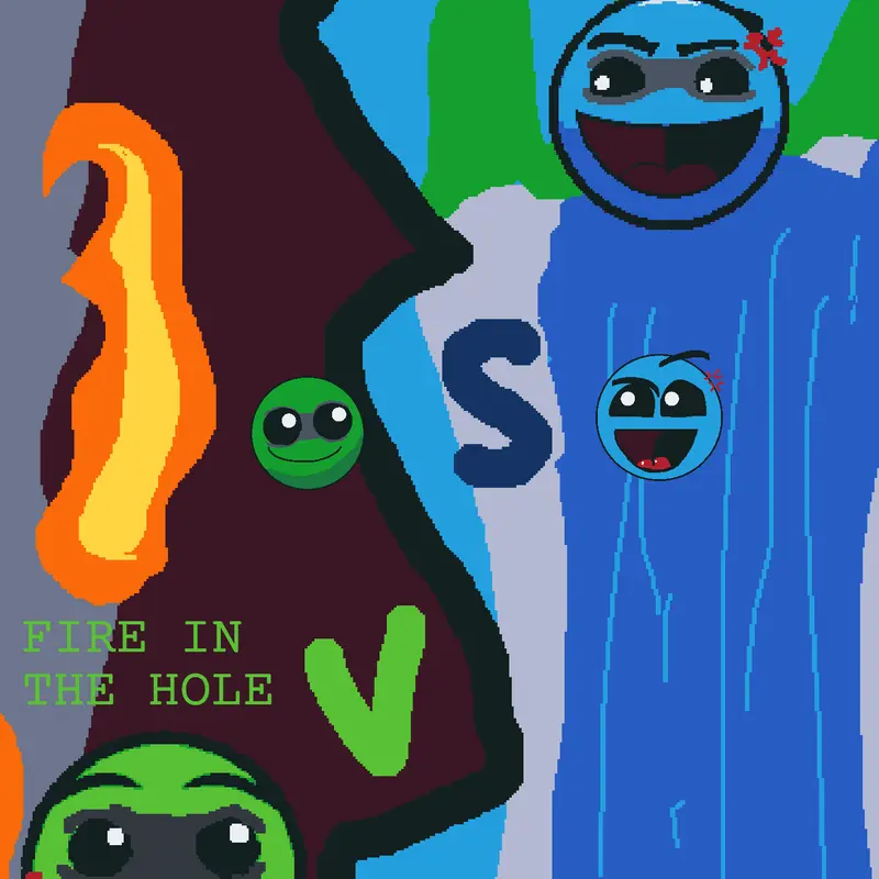 Game by @jolly_phantom