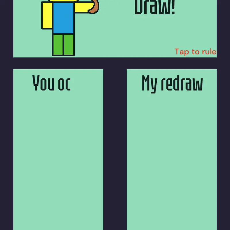 Game by @noob_ok