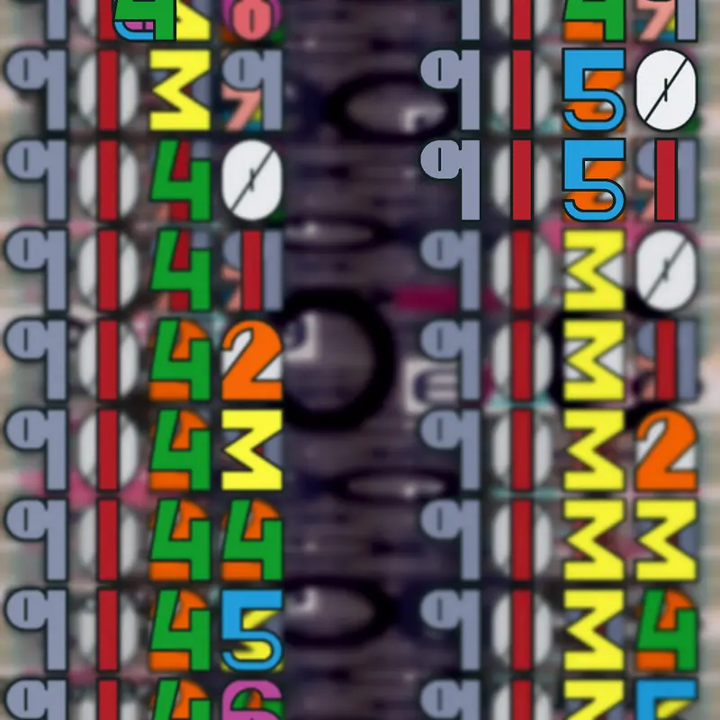 Game by @the-20esa-with-the-logo