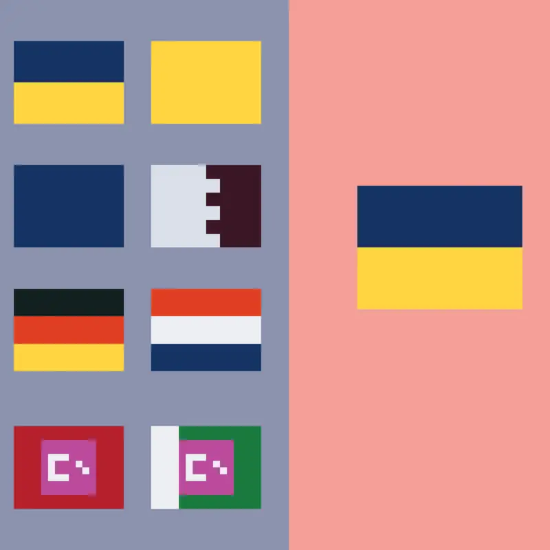Game by @unitedbourg