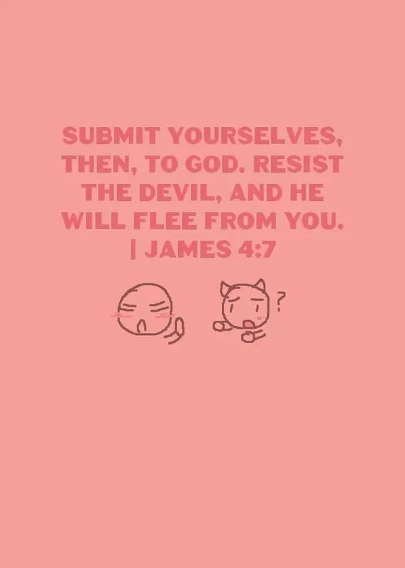 Game by @SpreadingTheGospel_
