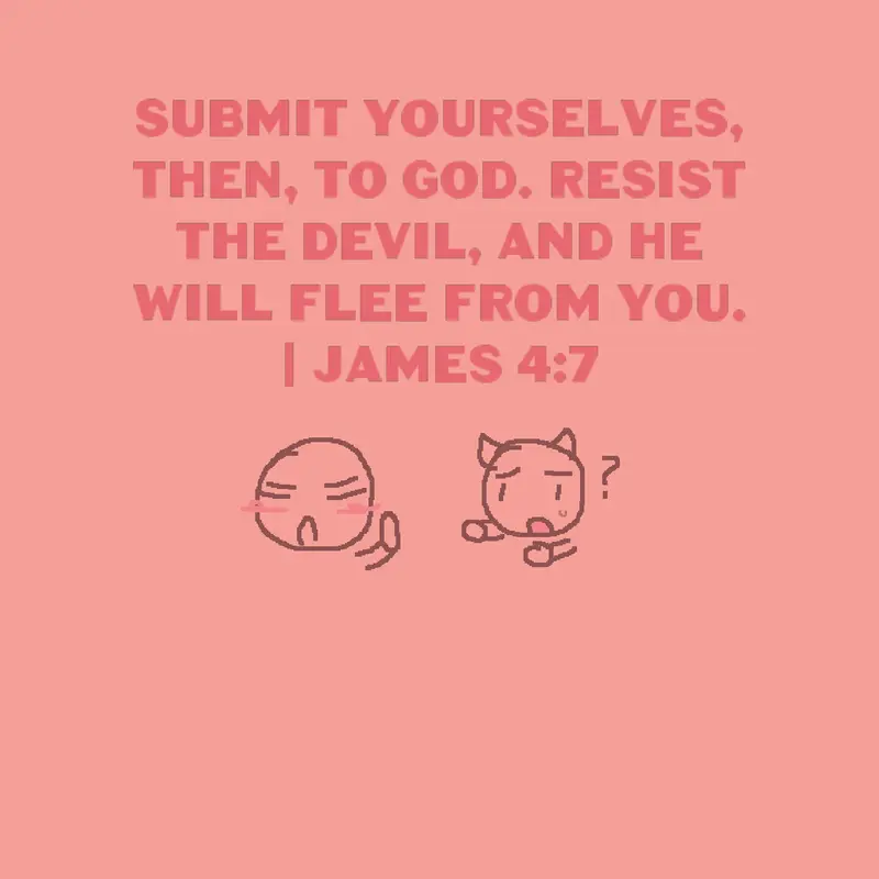 Game by @Spreadingthegospel