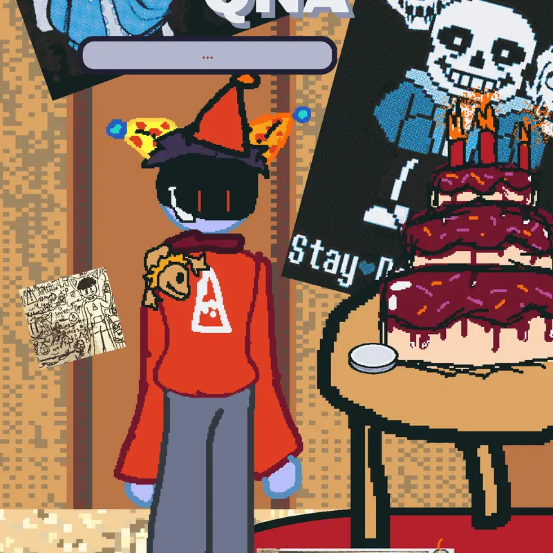 Game by @Misso-C14