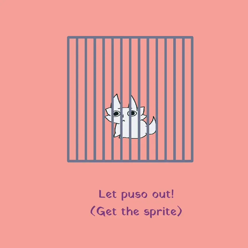 Game by @Meeeeeep