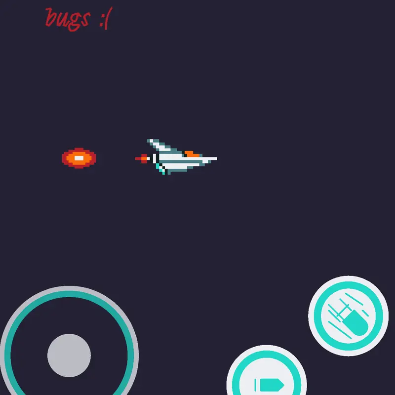 Game by @BEO210