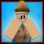 novadusk098 avatar