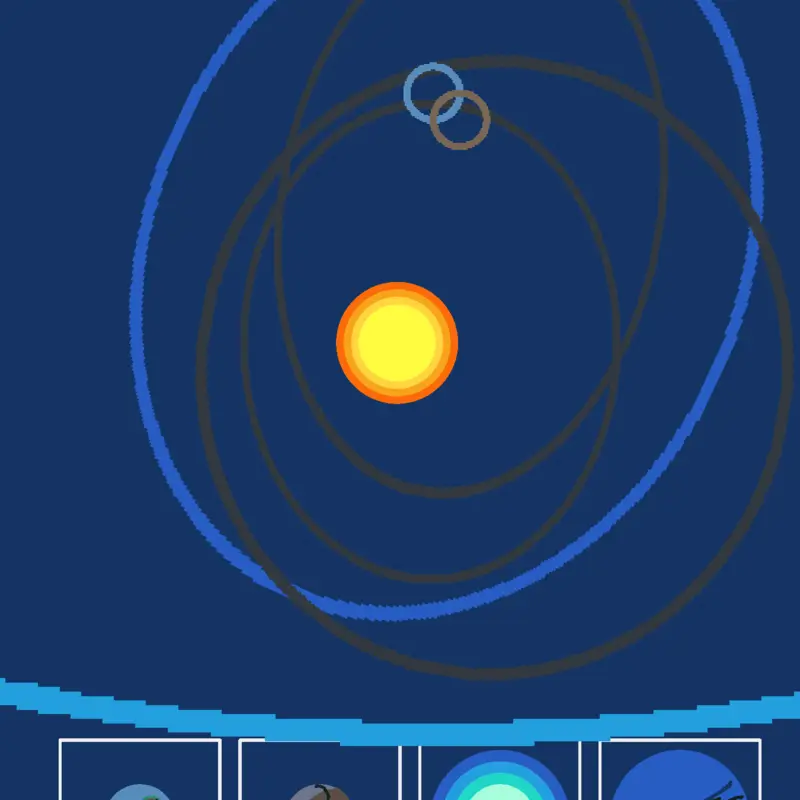 Game by @SOLAR_CREATIVE-