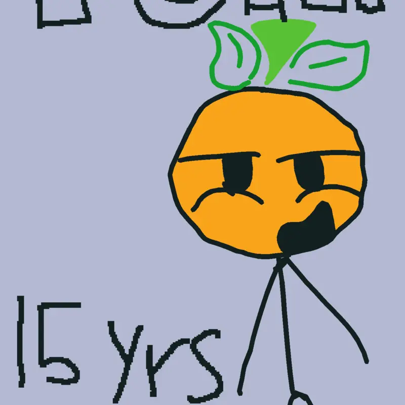 Game by @LittleBeeNEW1234