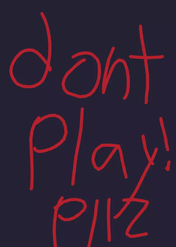 Game by @rhyenlab123