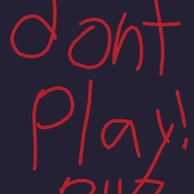 Game by @rhyenlab123