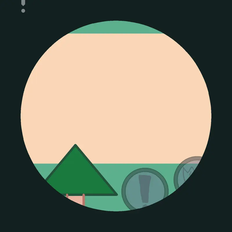 Game by @cloudpopJE
