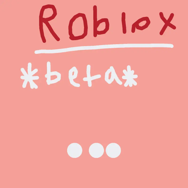 Game by @minimew