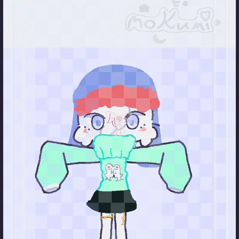 Game by @jellxiyhxX