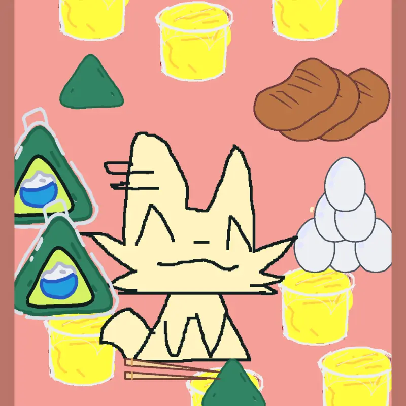 Game by @W4t3rsk1_n1_gourdy_fanX3