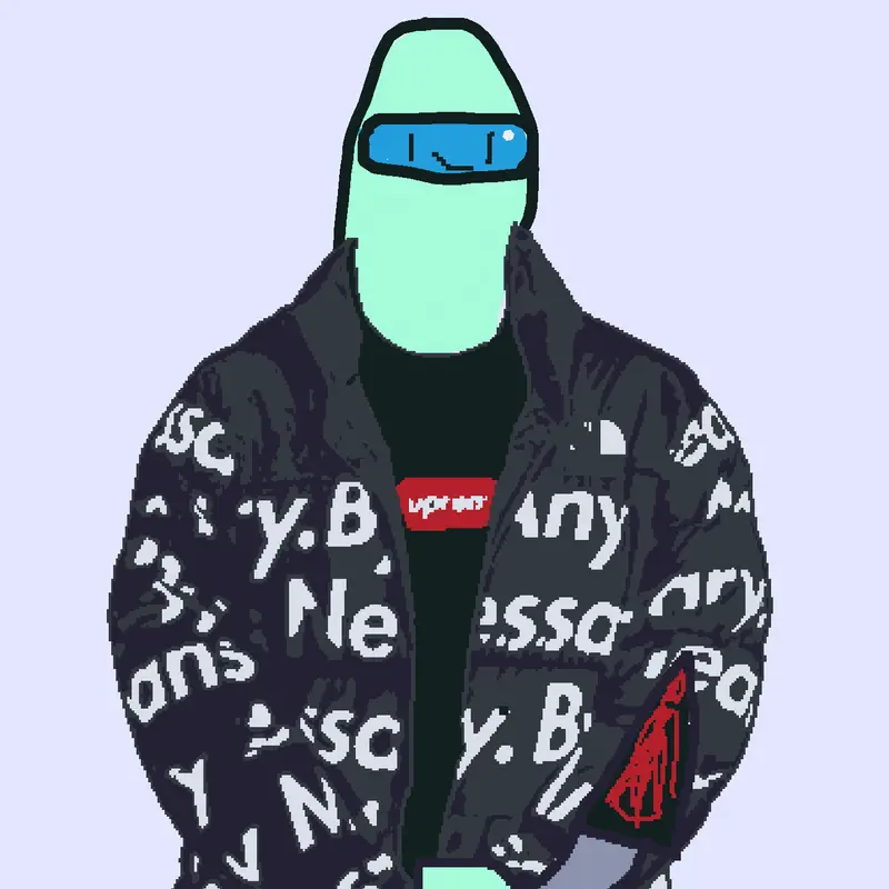 Game by @GoBackToDaZoo