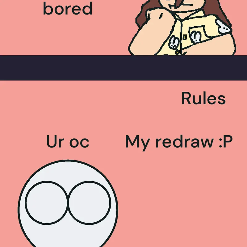 Game by @white_hole_max