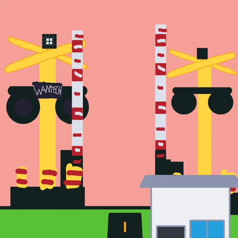 Game by @akhtarradeya1
