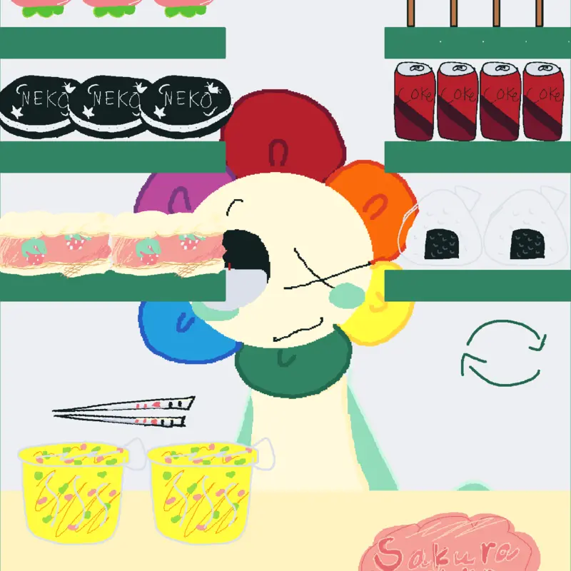 Game by @S4KUR4_CH4NZ