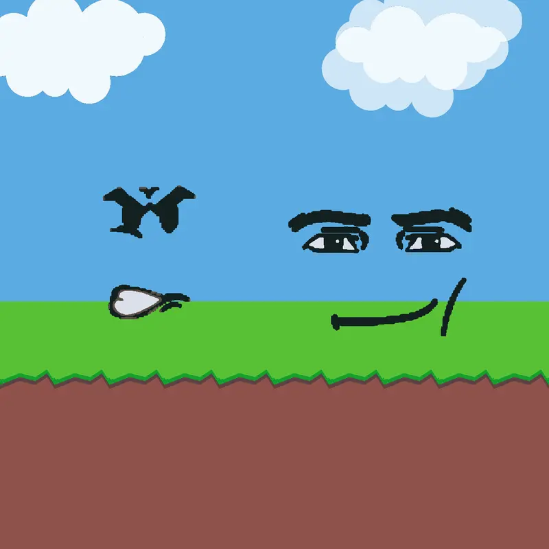 Game by @kanes