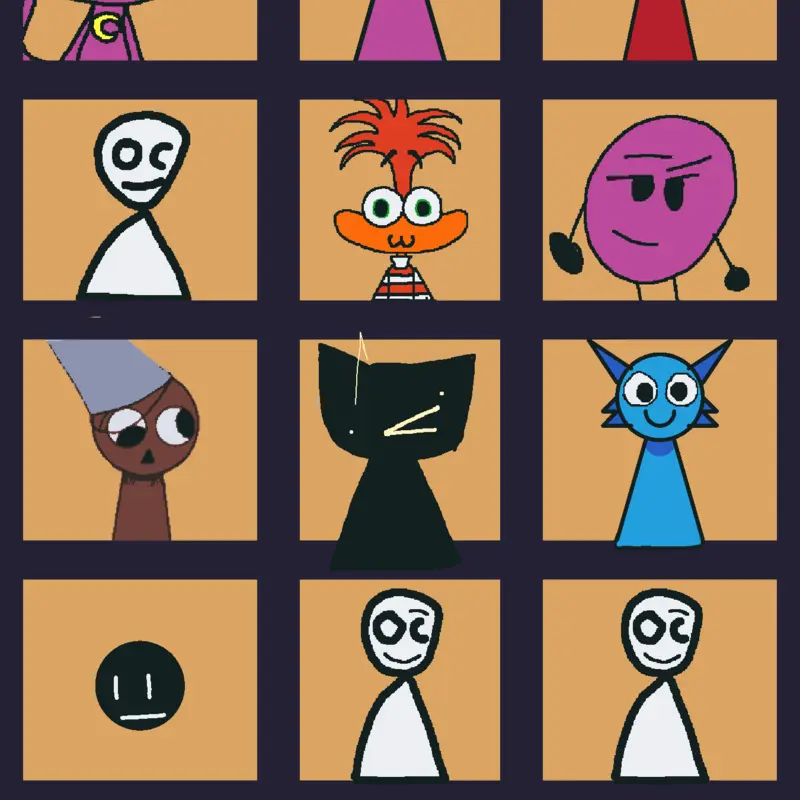 Game by @lore-